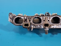 Kolektor ssący VOLVO S60 II 10- 2.5 T5 31338645