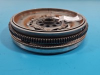 Sprzęgło Skoda Superb III 05L105266K 2.0 tdi (DTSB)