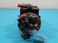 Sprężarka klimatyzacji kompresor Seat Cordoba II 6L 6Q0820803D, 447220-8127, 447170-6177