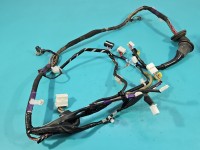 Instalacja Wiązka drzwi przód lewych Toyota Rav4 IV AB152-42B00-B20