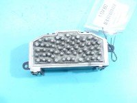 Opornik rezystor Skoda Superb II 3C0907521F