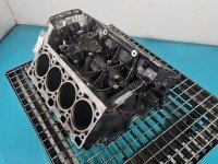 Blok silnika AUDI Q7 I 4L 4.2 V8 FSI (BAR)