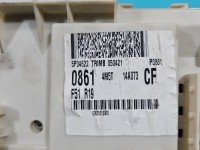 Sterownik moduł Ford Focus Mk2