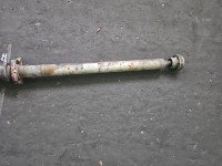 Wał napędowy tył Volvo XC90 I 02- 2.9 T6