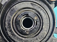 Reflektor prawy lampa przód Toyota Avensis Verso EUROPA