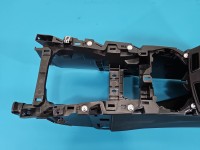 Podłokietnik TUNEL Renault Kadjar 969109206R EUROPA