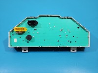 Licznik Citroen Saxo 9636594680 1.1 8V EUROPA