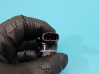 Czujnik parkowania PDC Opel Astra VI L 9813348377 szary EVL