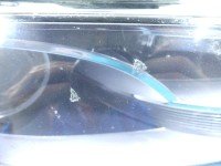Reflektor prawy lampa przód Audi A5 8T EUROPA