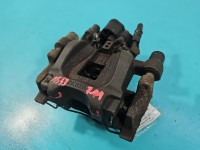 Zacisk tył lewy Land rover range Evoque I 11-18 2.0 td HB