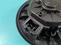 Dmuchawa nawiewu wentylator Vw Up 1S1819015D EUROPA