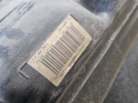 Zbiornik paliwa bak Peugeot 5008 II 17-24 2.0 hdi 9813793180