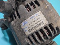 TEST Alternator Ford Focus Mk1 63321746 1.8 tddi