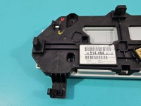 Licznik Opel Grandland 9851449480 1.2 T EUROPA