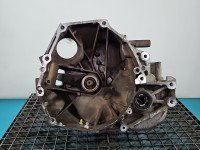 Skrzynia biegów Honda Fr-v 1.7 16V