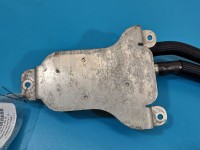 Chłodnica oleju Maserati Quattroporte VI 13- 670034967 3.0 V6