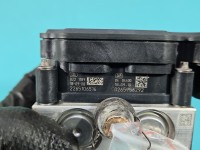 Pompa abs Opel Corsa E 0265956292