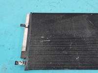 Chłodnica klimatyzacji Alfa romeo 159 1.9 JTS (99A6000)