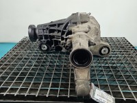 Most przedni przód Mercedes ML W164 3.0 cdi