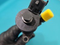 TESTOWANY Wtryskiwacz Citroen Berlingo II 0445110311 1.6 HDi