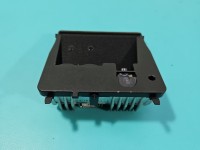 Kamera przód radar Toyota Auris II 88181-02060