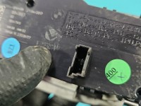 Przełącznik włącznik świateł BMW G30 6841883