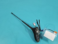 Antena Peugeot 308 II T9 9666452880 Ktvd