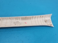 Osłona ZAŚLEPKA PLASTIK Toyota Corolla E21 19- 62210-02390, 62210-02370