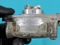 Pompa vacum Peugeot 2008 I 13-19 1.2 12V 9812535980
