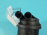 Obudowa filtra paliwa Opel Astra III H 13203637 1.7 cdti