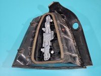 Lampa tył prawa Opel Zafira B HB
