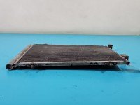 Chłodnica klimatyzacji Peugeot 508 I 2.0 hdi