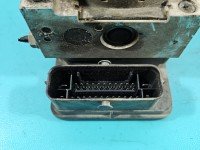 Pompa abs Skoda Octavia III 5Q0907379R, 5Q0614517Q