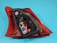 Lampa tył prawa Toyota Yaris II HB