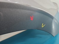 Błotnik przód prawy Hyundai Elantra VII 20- M6T