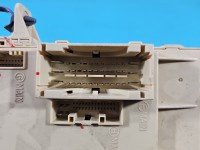 Skrzynka bezpieczników Hyundai I30 II 12-16 91950-A6021