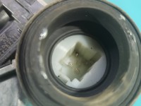 Podnośnik przód lewy SZYBY WINDA Toyota Rav4 IV 7 PIN 5d HB 85720-42110