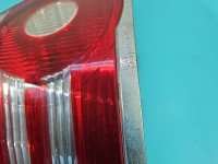 Lampa tył lewa Ford Mondeo Mk3 HB