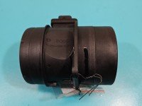 Przepływomierz AUDI Q5 08- 0281002956 2.0 tdi (CGL)