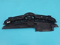 Atrapa grill Hyundai Elantra V 10-16
