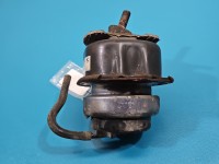 Poduszka silnika BMW X6 E71 3.0d