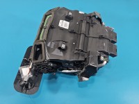 Nagrzewnica Renault Kadjar 272707975R EUROPA