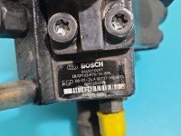 Pompa wtryskowa Saab 9-3 II 0445010097 1.9 TiD