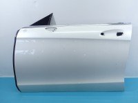 DRZWI PRZÓD LEWE KIEROWCY Mercedes CLS II C218 W218 218 4d biały - 799