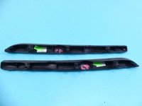 Listwa listwy dekory dekor deski Audi A3 8V eu