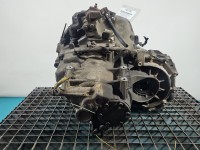 Skrzynia biegów 4M506, 4M506VB Nissan Almera N16 1.5 16V