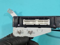 Sterownik moduł Producent części: KIA Kia Sportage III 10-15 95400-3U121, 491876-U001