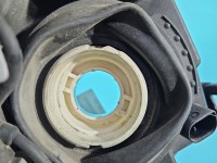 Reflektor lewy lampa przód Bmw e46 EUROPA