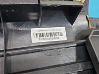 Tapicerka drzwi tył lewa boczek Land rover range Evoque I 11-18