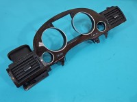 Listwa listwy dekory dekor deski Audi A8 D3 eu